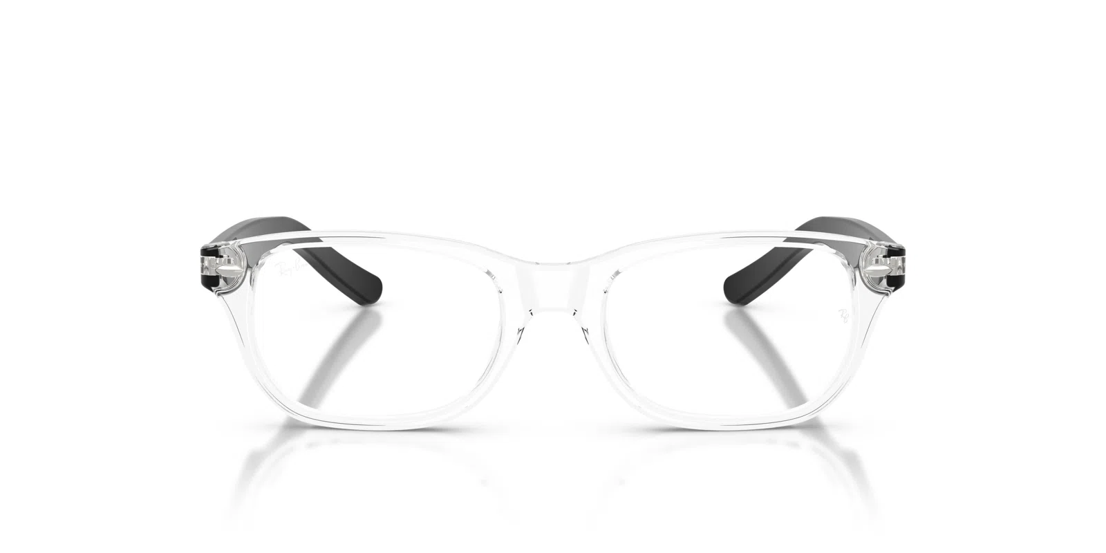 Ray-Ban Kids 0RY1555F Eyeglasses - view 41